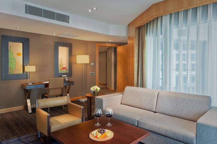Room 35 of 116