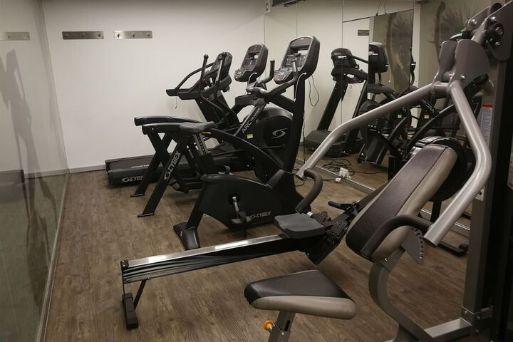 Health and Fitness 28 of 44