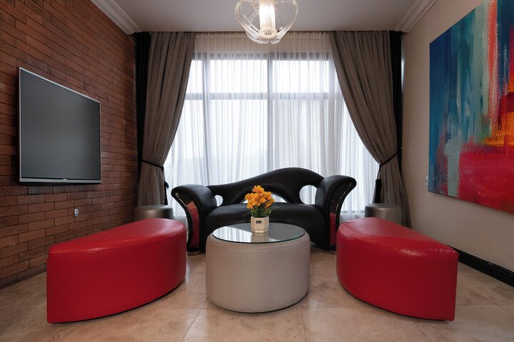Room 58 of 125
