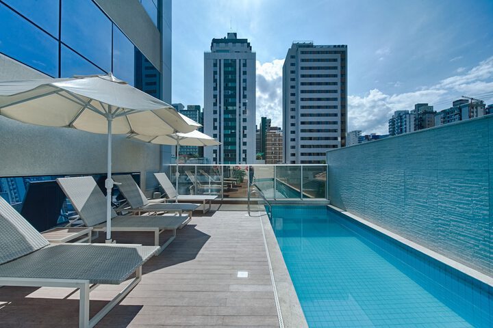 Pool 47 of 88