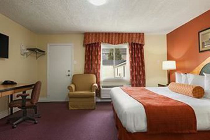 Room 15 of 25