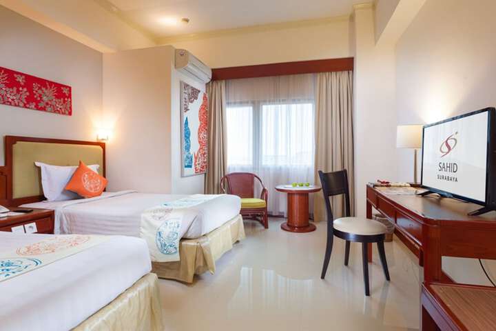 Room 7 of 27