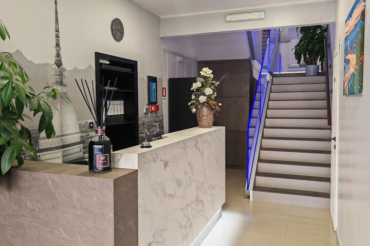 Photo of Hotel Romano