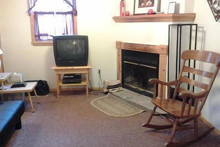 Room 41 of 84