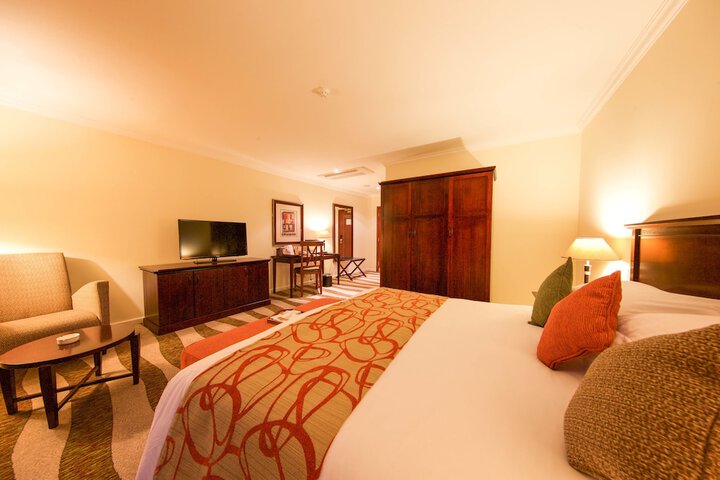 Spa and Wellness Pictures