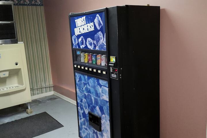 Hotel Interior 27 of 49