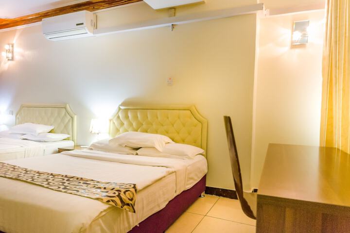 Room 15 of 61
