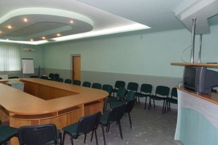 Meeting 42 of 45