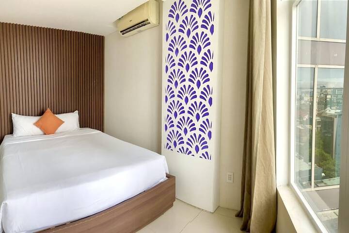 Room 30 of 50