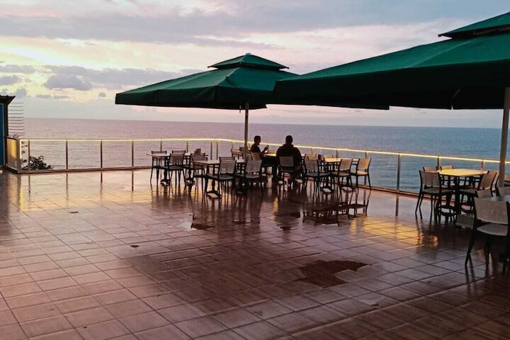 Terrace/Patio 64 of 115