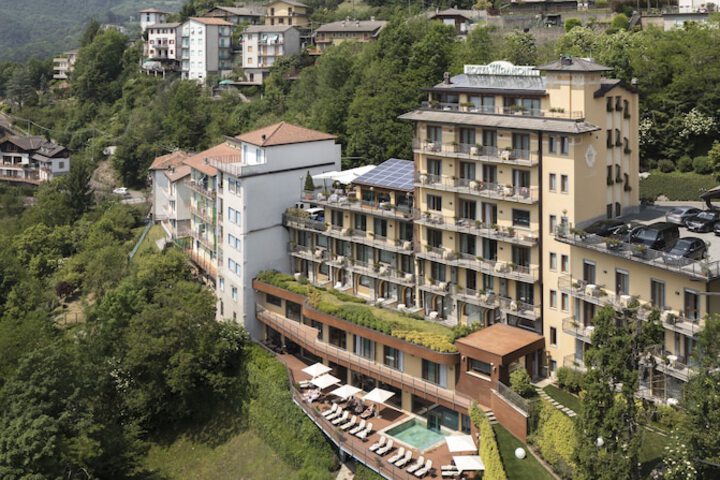 Hotel 79 of 81