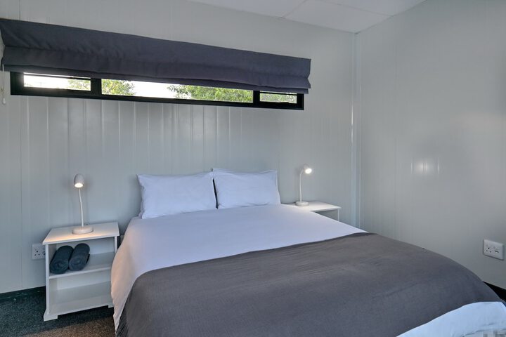 Room 7 of 34