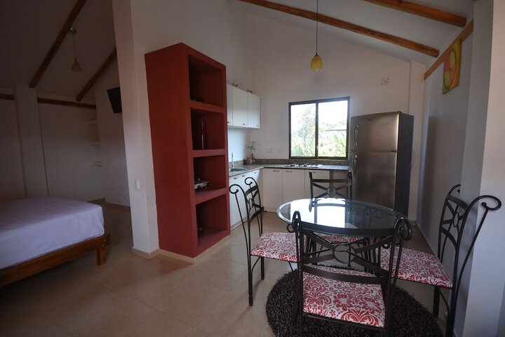 Room 8 of 43