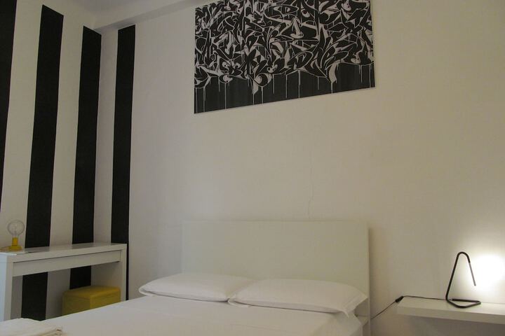 Room 12 of 19