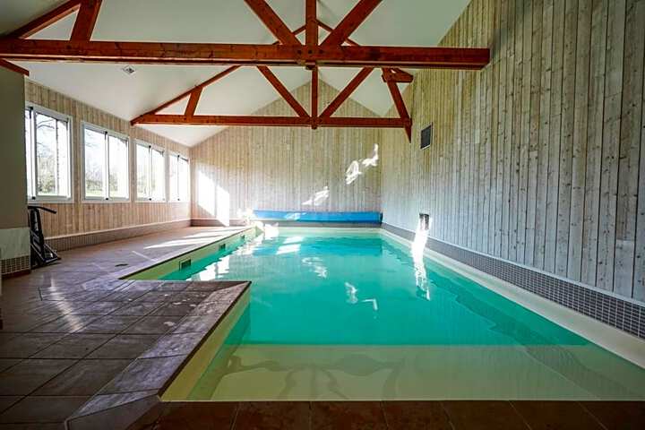 Photo of Chambres dhôtes La Roche