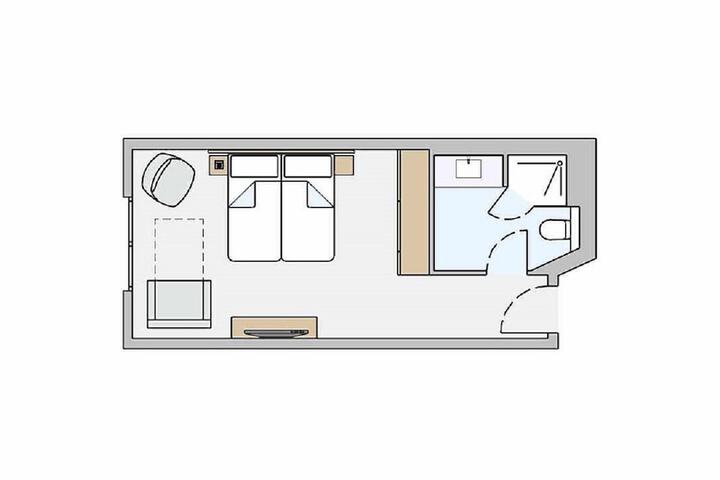 Room 16 of 128