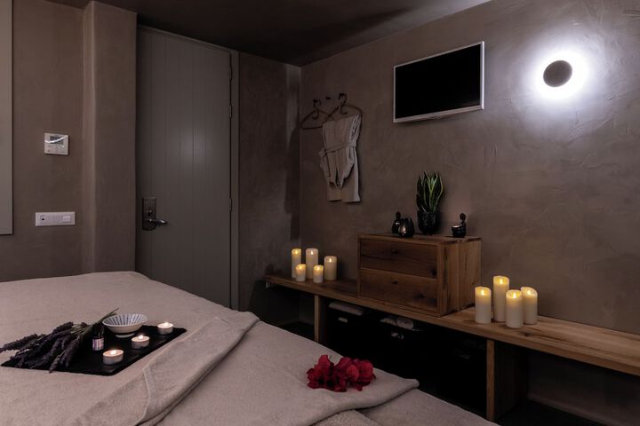 Spa 142 of 186