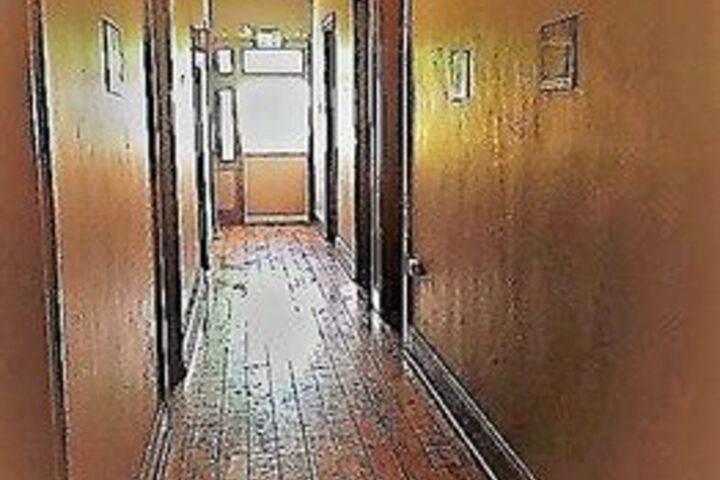 Ballroom/Hall 3 of 7