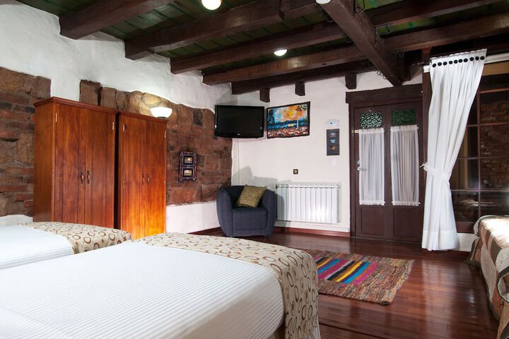 Room 17 of 58