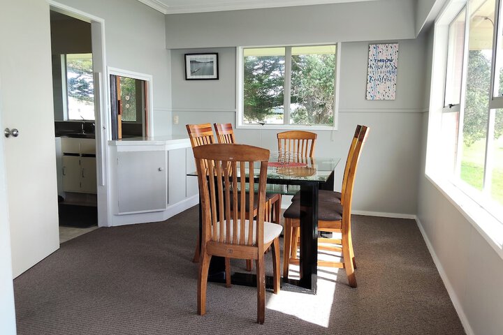 Room 6 of 23