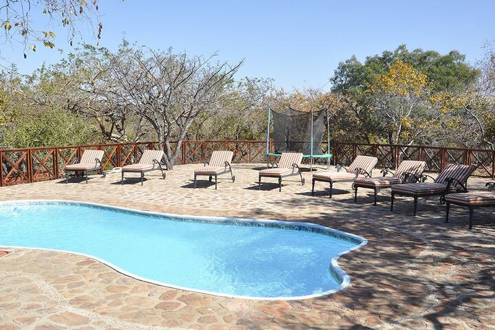 Pool 27 of 42
