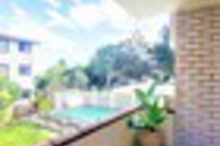 Pool 50 of 63
