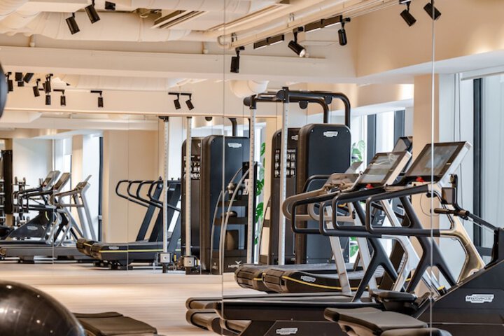 Health and Fitness 66 of 163