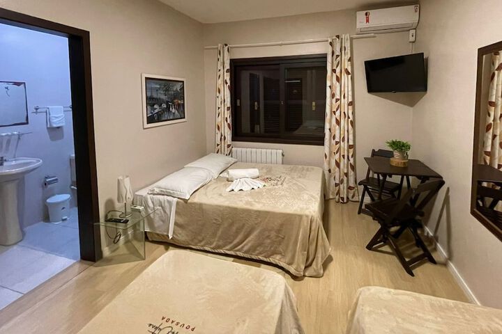 Room 21 of 45