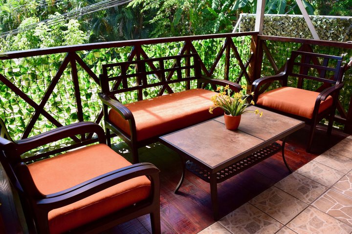 Terrace/Patio 57 of 107