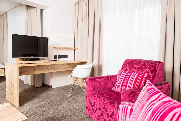 Room 20 of 42