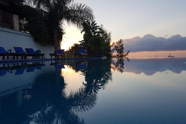 Pool 26 of 61