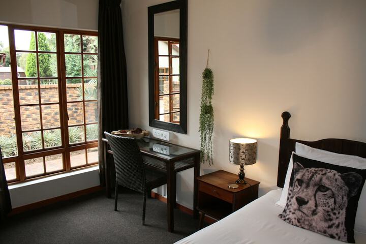 Room 15 of 56
