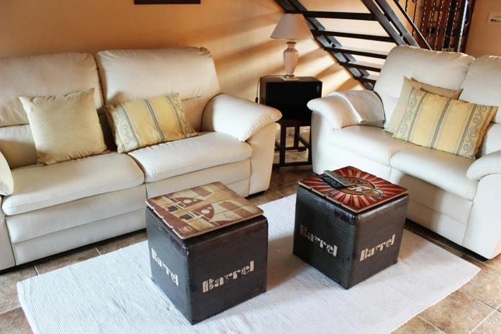 Hotel Interior 2 of 13