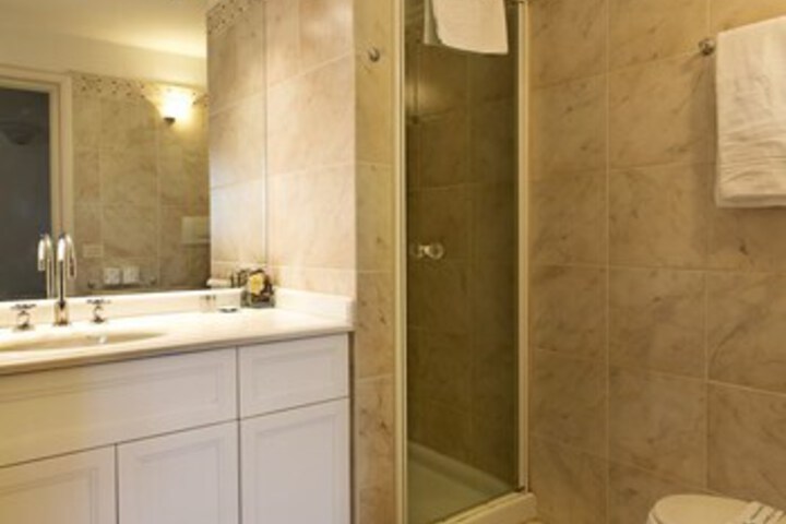 Room 2 of 13