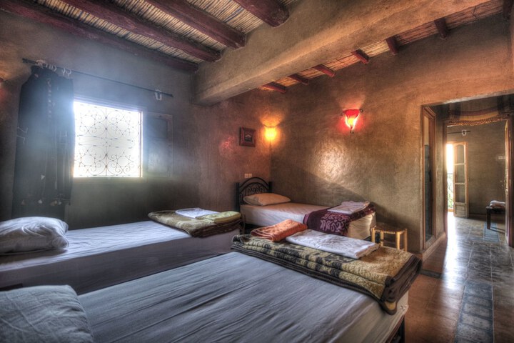 Room 7 of 38