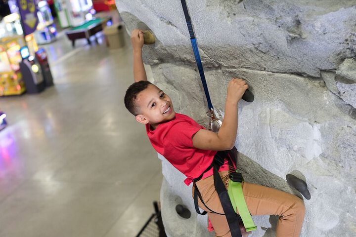 Health and Fitness 93 of 173