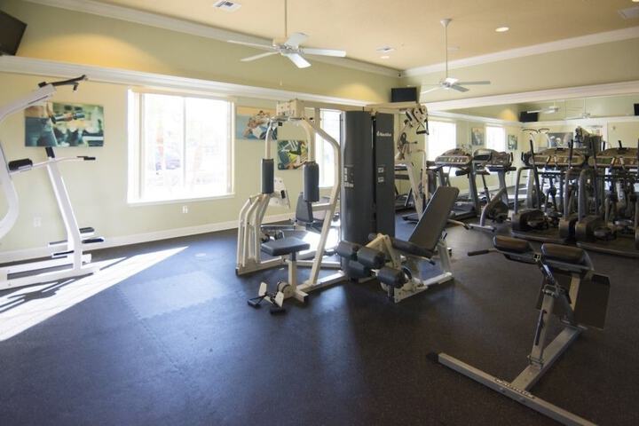 Health and Fitness 16 of 38