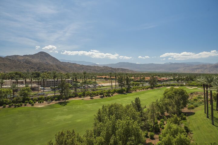 Hotel View 175 of 175