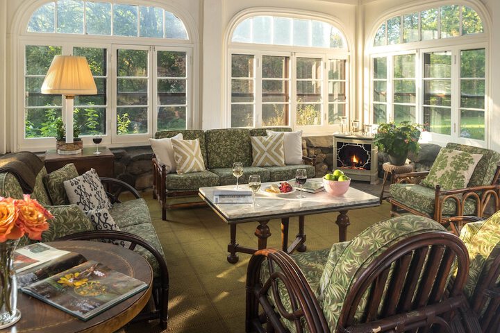 Hotel Interior 62 of 97