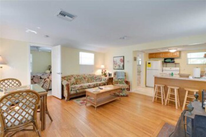 Room 15 of 45