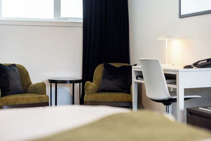 Room 49 of 67