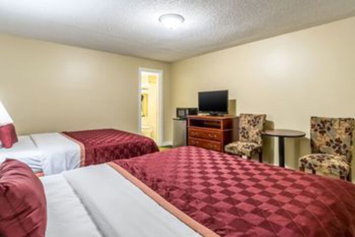 Room 29 of 92