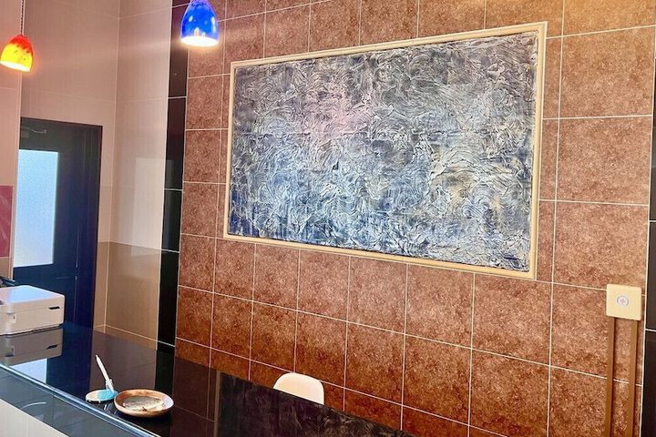 Hotel Interior 2 of 149