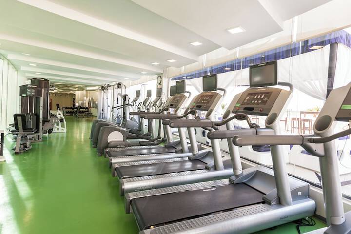 Health and Fitness 139 of 211