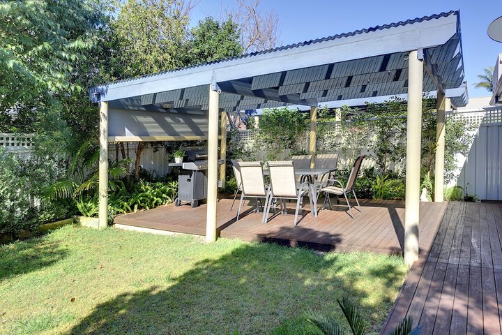 Property Grounds 27 of 31