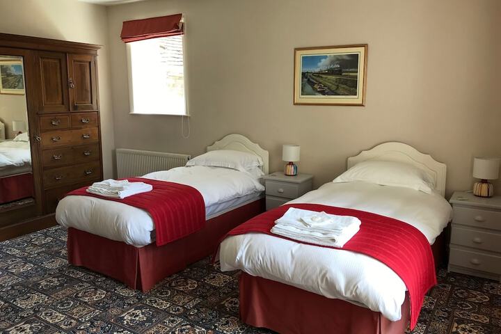 Room 14 of 56