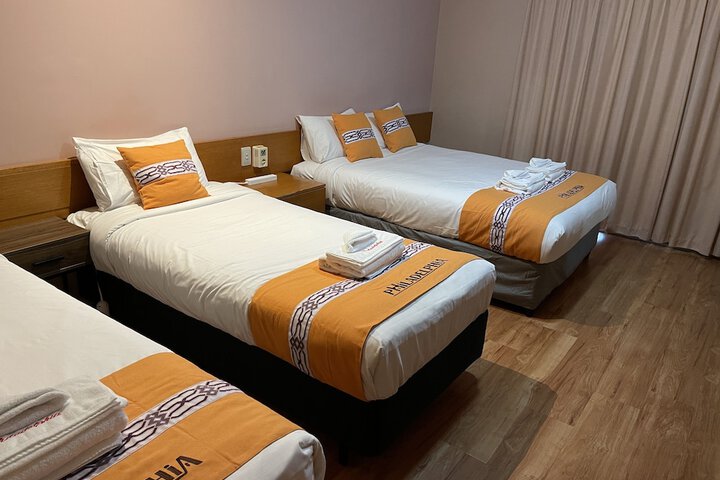 Room 14 of 54