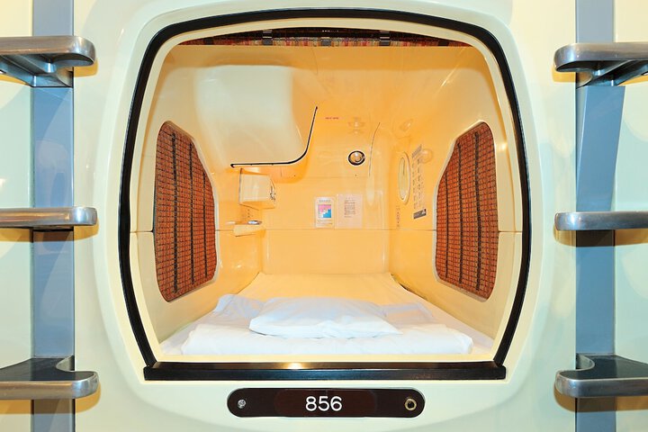 Room 3 of 14