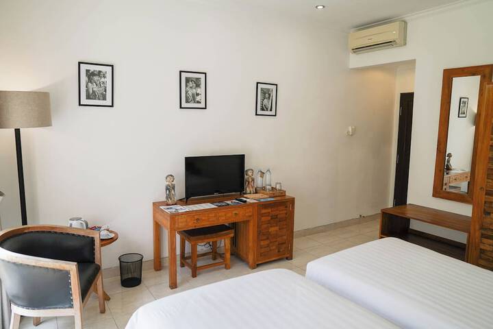 Room 29 of 98