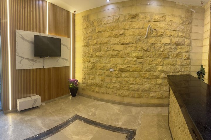 Hotel Interior 2 of 33